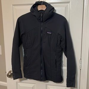 Patagonia Nano Air Hoody